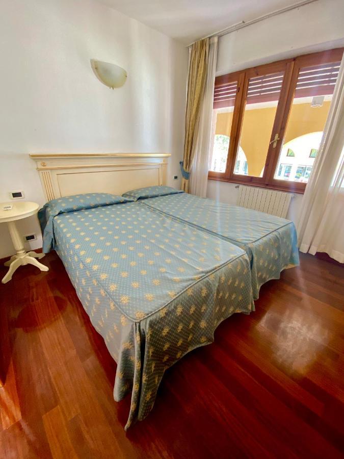 Camere Al Veliero Gardone Riviera Extérieur photo