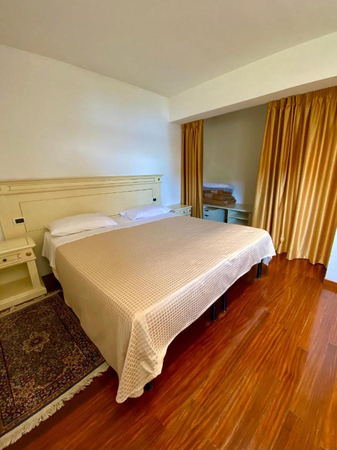 Camere Al Veliero Gardone Riviera Extérieur photo