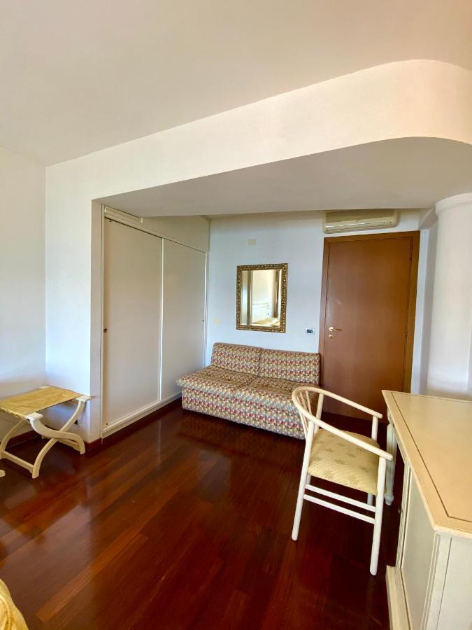 Camere Al Veliero Gardone Riviera Extérieur photo