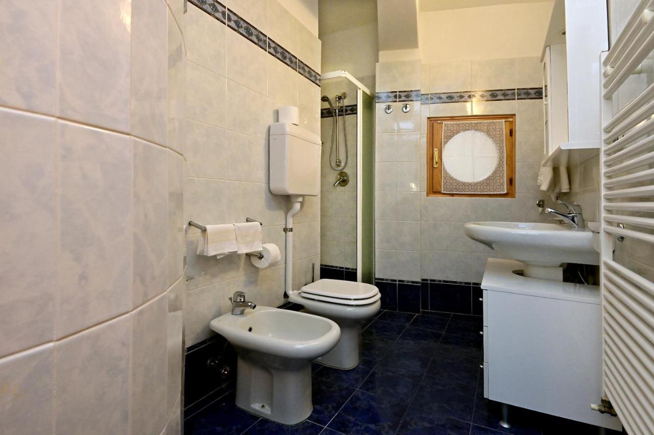 Camere Al Veliero Gardone Riviera Extérieur photo