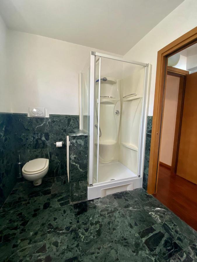Camere Al Veliero Gardone Riviera Extérieur photo